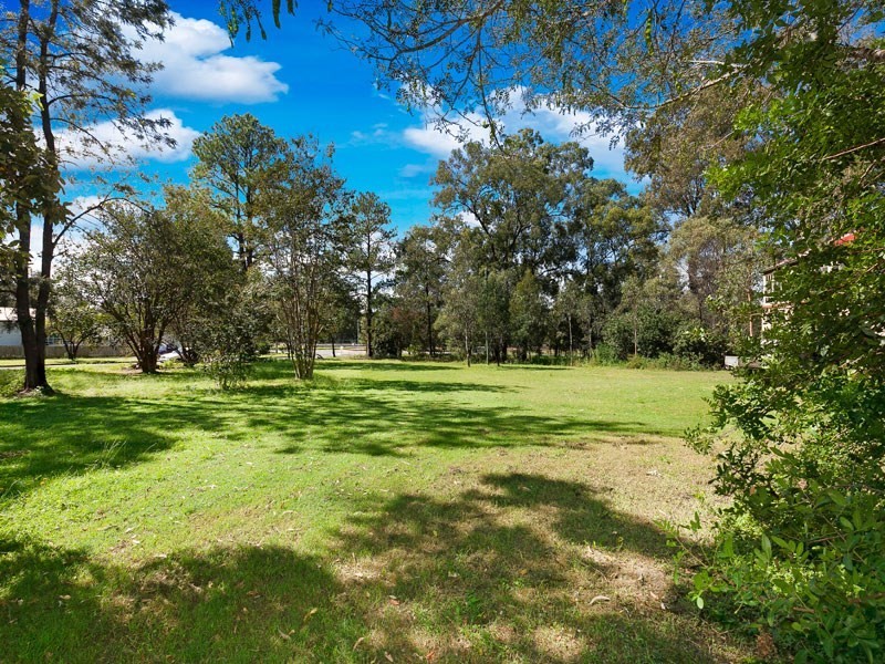 201 Wilruna Street, Wacol QLD 4076