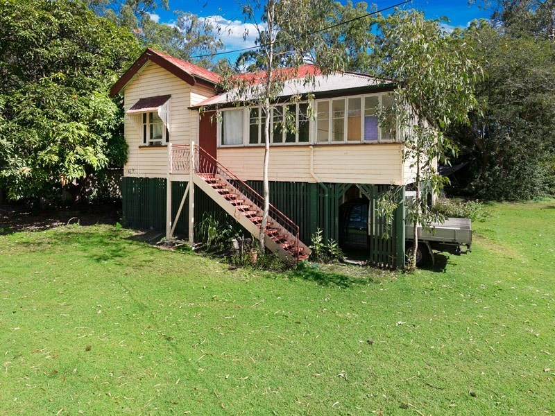 201 Wilruna Street, Wacol QLD 4076