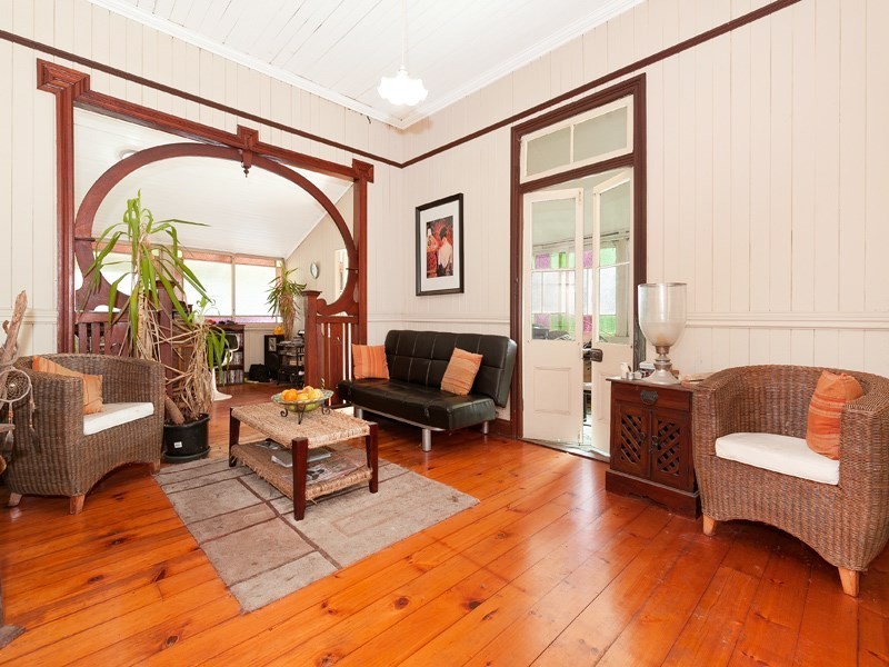 201 Wilruna Street, Wacol QLD 4076