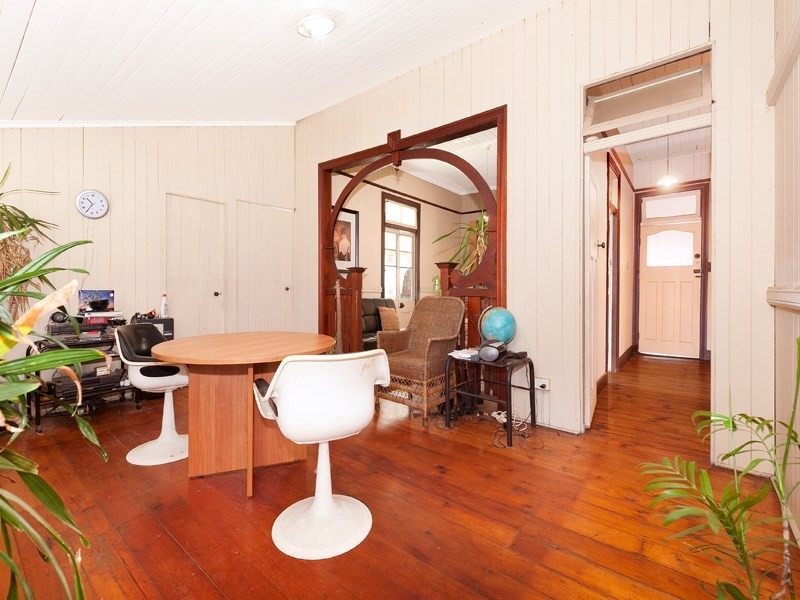 201 Wilruna Street, Wacol QLD 4076