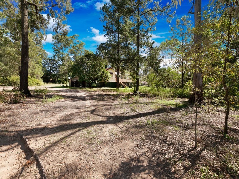 201 Wilruna Street, Wacol QLD 4076