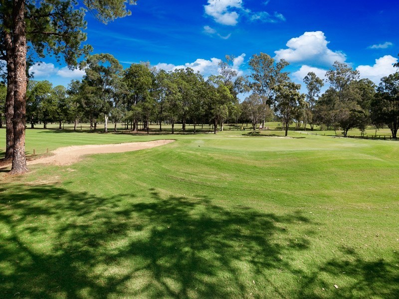 201 Wilruna Street, Wacol QLD 4076