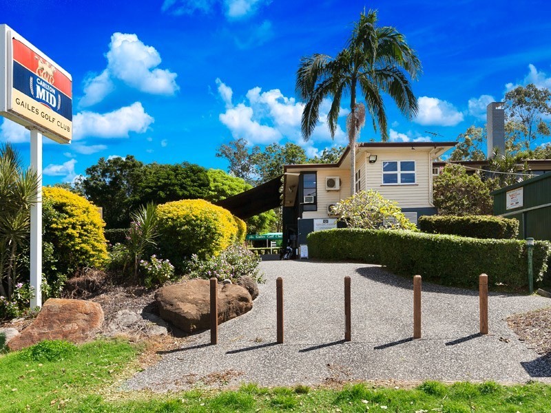 201 Wilruna Street, Wacol QLD 4076