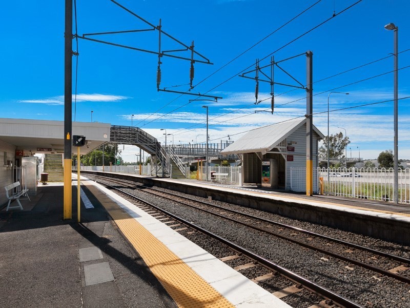 201 Wilruna Street, Wacol QLD 4076