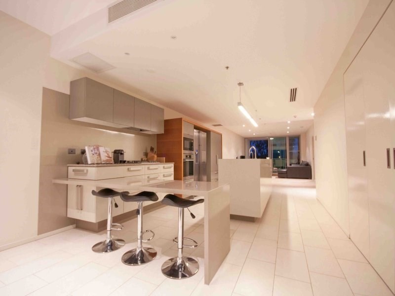 4308/205 King Arthur Terrace, Tennyson QLD 4105