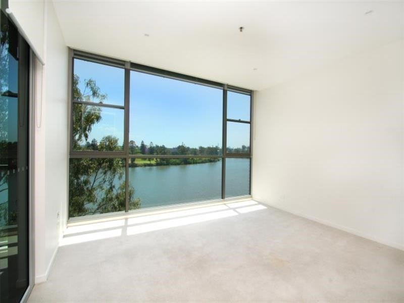 4308/205 King Arthur Terrace, Tennyson QLD 4105