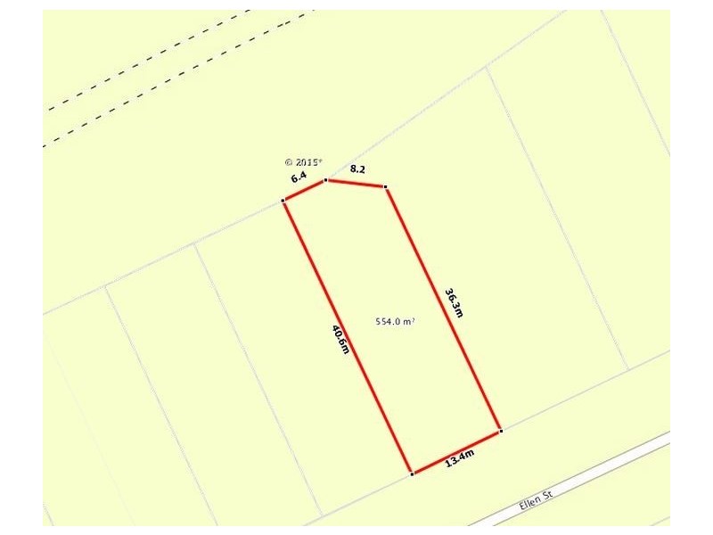 67 Ellen Street, Oxley QLD 4075