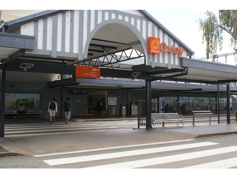 67 Ellen Street, Oxley QLD 4075