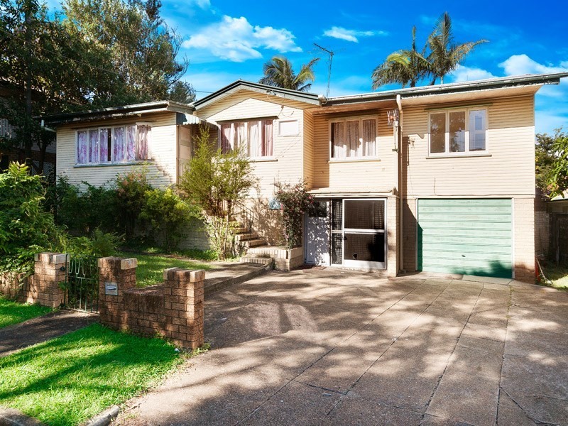 7 Patrick Street, Yeerongpilly QLD 4105