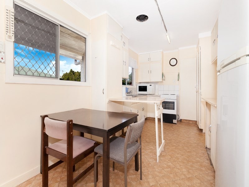 7 Patrick Street, Yeerongpilly QLD 4105