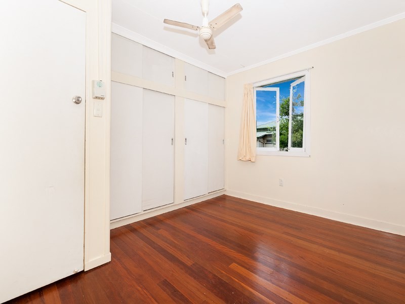 7 Patrick Street, Yeerongpilly QLD 4105