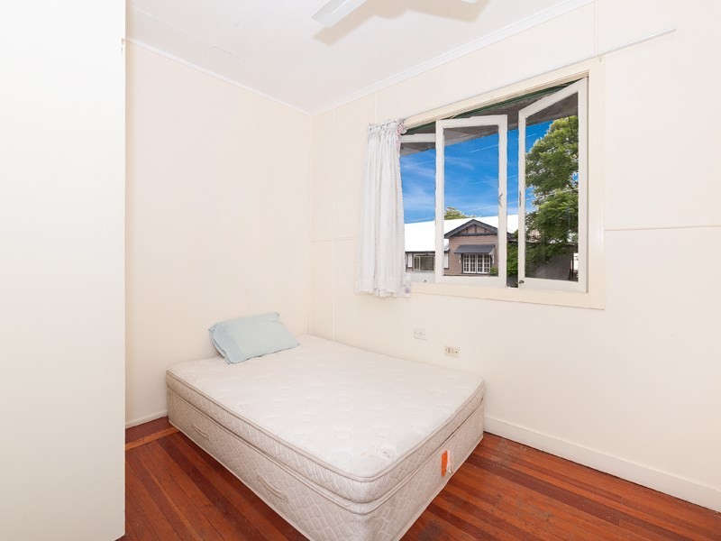 7 Patrick Street, Yeerongpilly QLD 4105