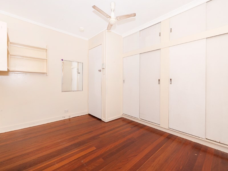 7 Patrick Street, Yeerongpilly QLD 4105