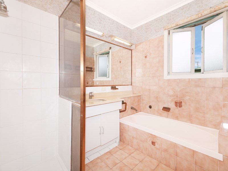 7 Patrick Street, Yeerongpilly QLD 4105