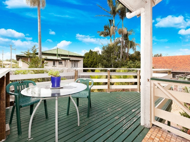 7 Patrick Street, Yeerongpilly QLD 4105