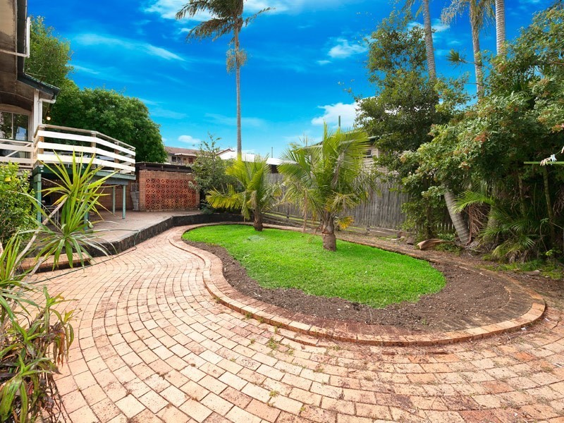 7 Patrick Street, Yeerongpilly QLD 4105