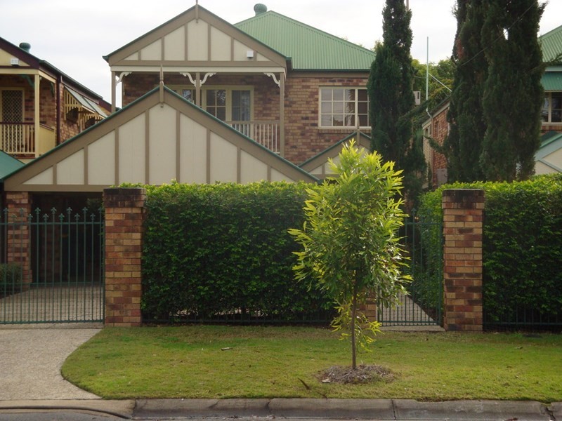 23 Plumridge Street, Chelmer QLD 4068