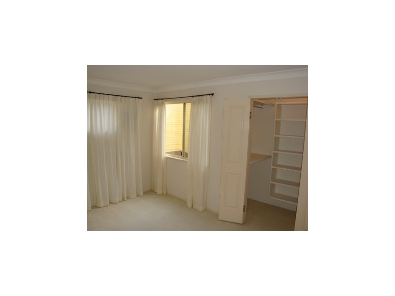 23 Plumridge Street, Chelmer QLD 4068