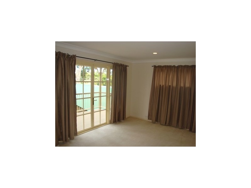 23 Plumridge Street, Chelmer QLD 4068