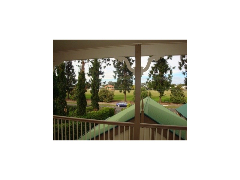 23 Plumridge Street, Chelmer QLD 4068