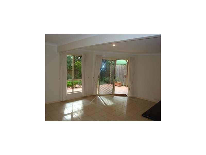 23 Plumridge Street, Chelmer QLD 4068