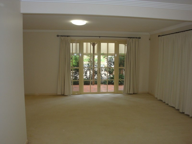 23 Plumridge Street, Chelmer QLD 4068