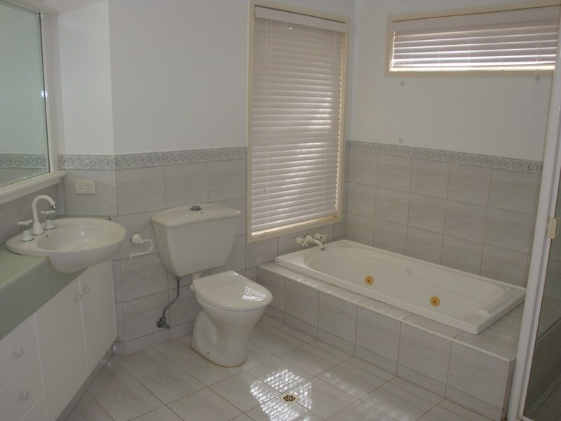 23 Plumridge Street, Chelmer QLD 4068