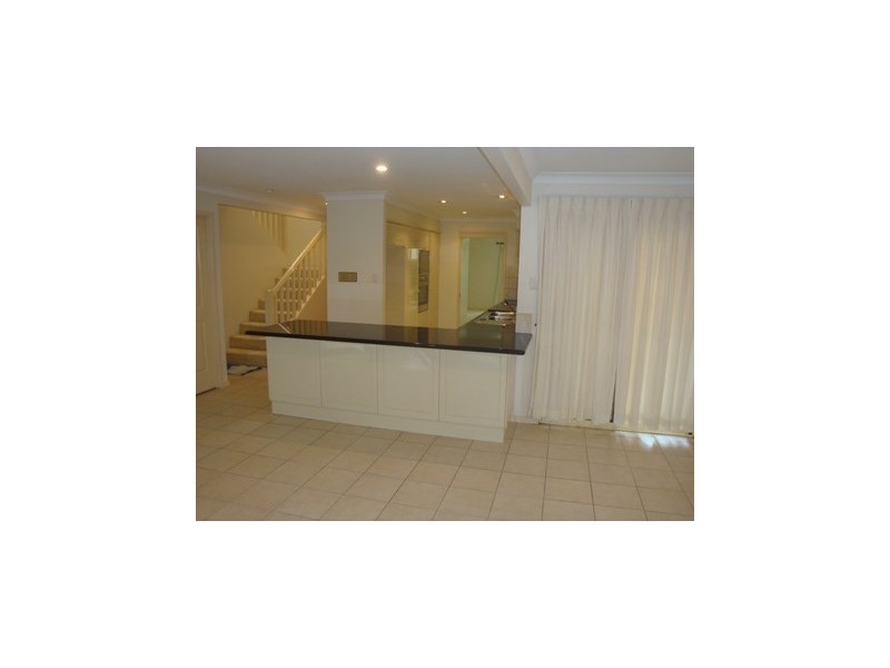 23 Plumridge Street, Chelmer QLD 4068