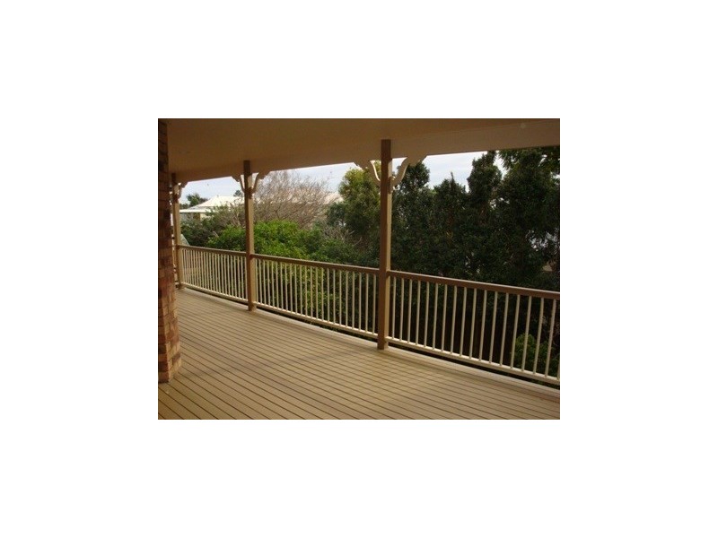 23 Plumridge Street, Chelmer QLD 4068