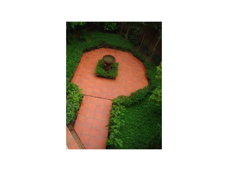 23 Plumridge Street, Chelmer QLD 4068