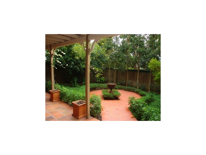 23 Plumridge Street, Chelmer QLD 4068