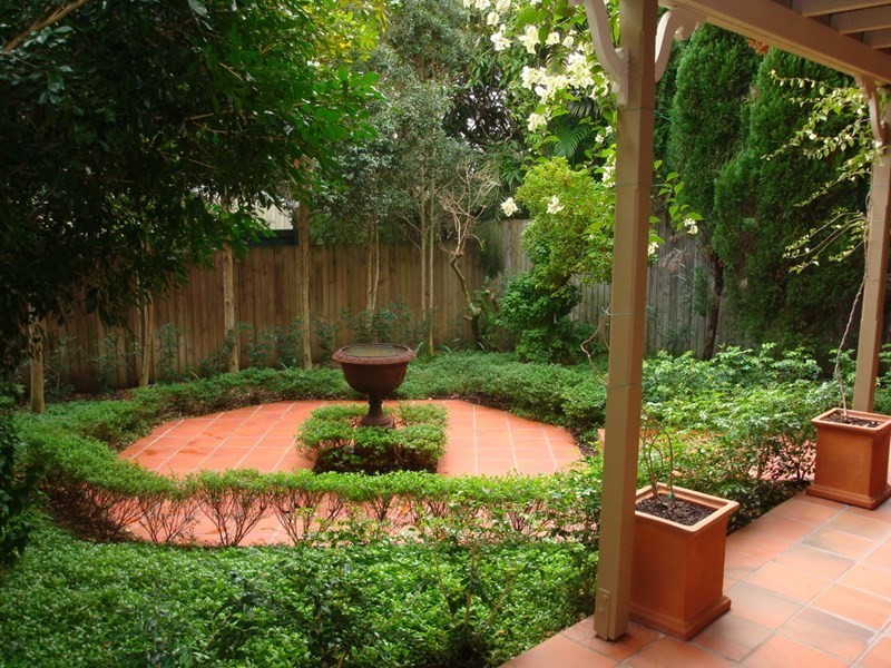 23 Plumridge Street, Chelmer QLD 4068