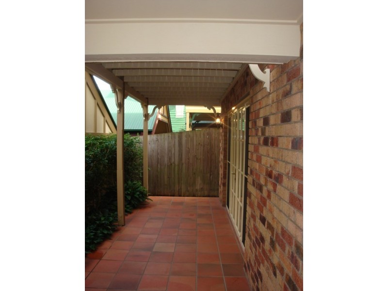 23 Plumridge Street, Chelmer QLD 4068