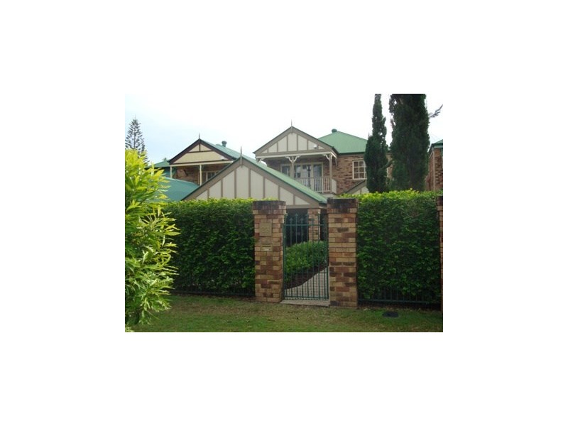 23 Plumridge Street, Chelmer QLD 4068