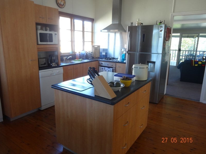 38 Blackheath Road, Oxley QLD 4075