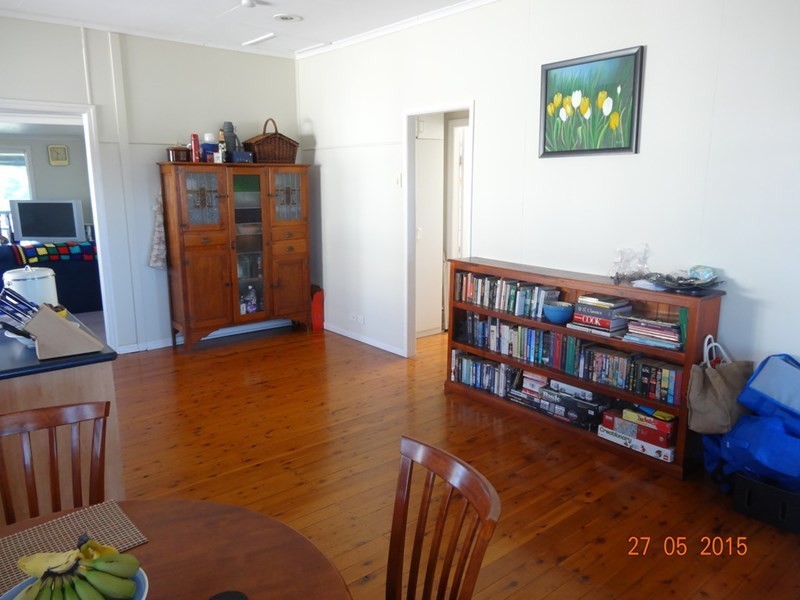 38 Blackheath Road, Oxley QLD 4075