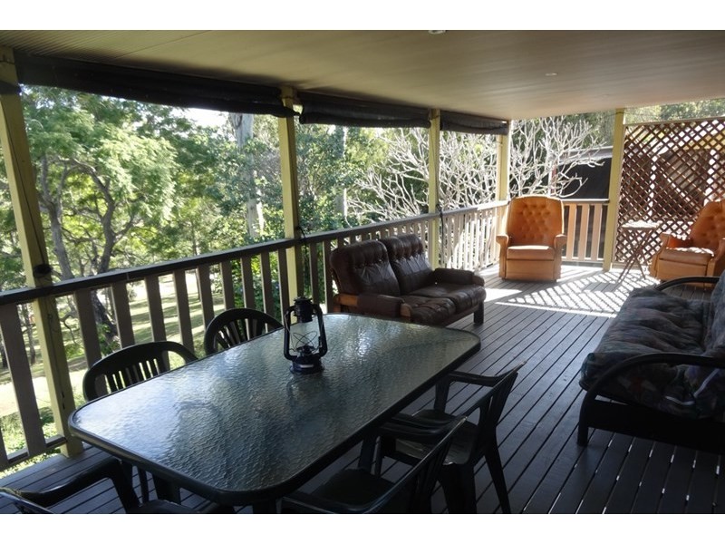 38 Blackheath Road, Oxley QLD 4075