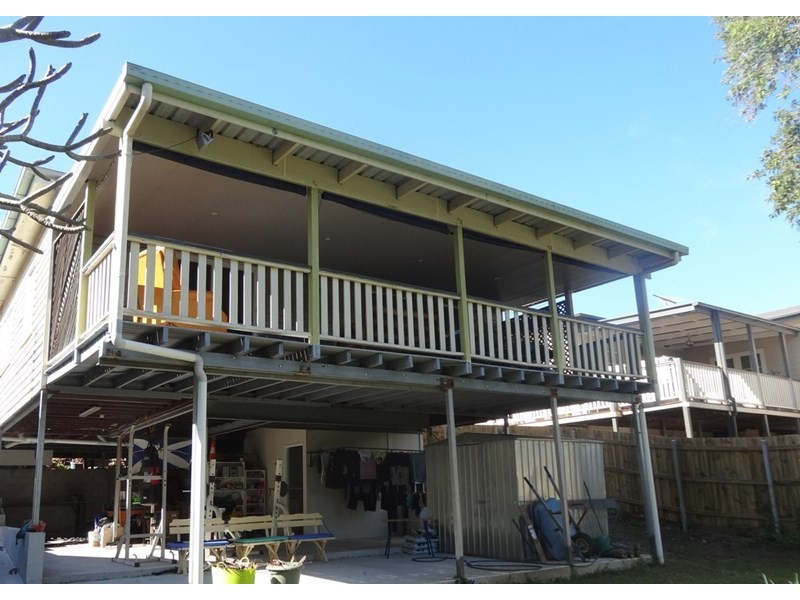 38 Blackheath Road, Oxley QLD 4075