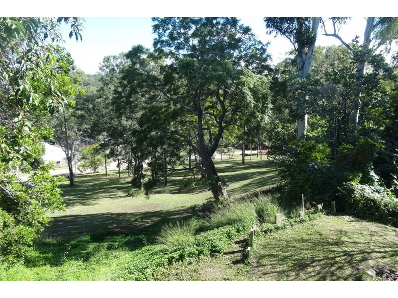 38 Blackheath Road, Oxley QLD 4075