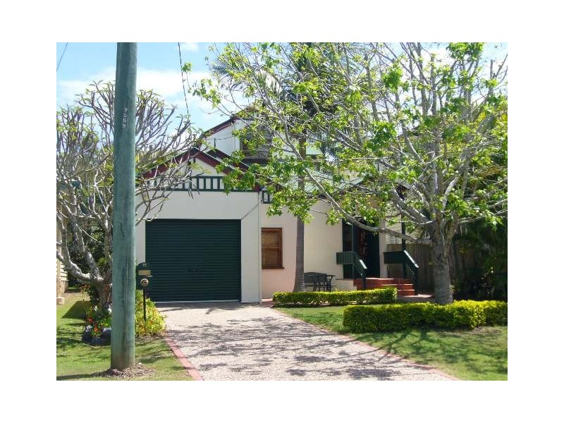 15 Dart Street, Corinda QLD 4075