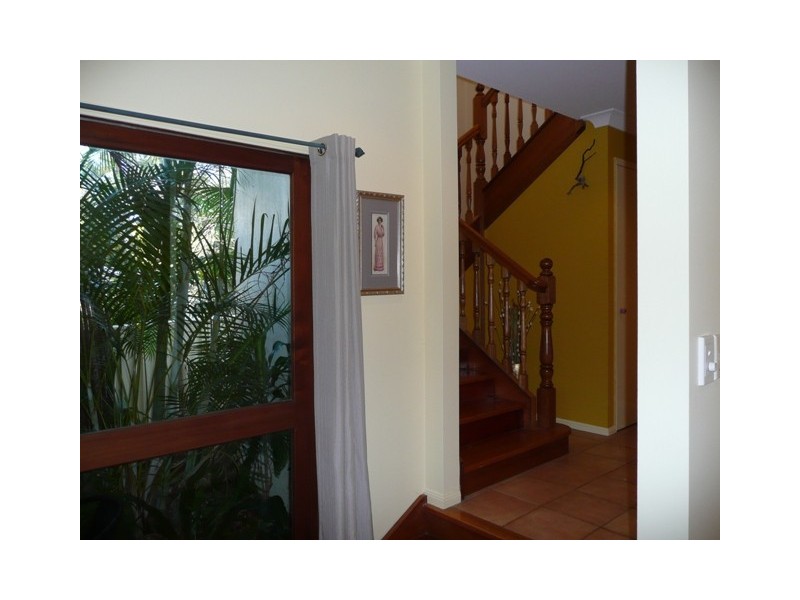 15 Dart Street, Corinda QLD 4075