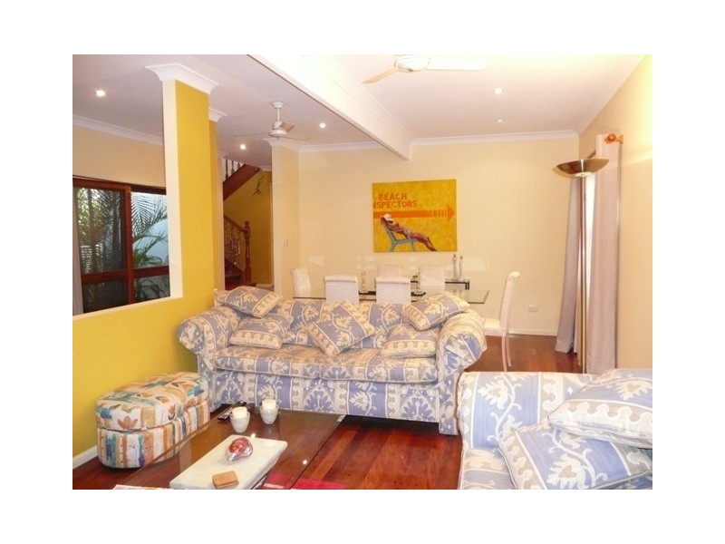 15 Dart Street, Corinda QLD 4075