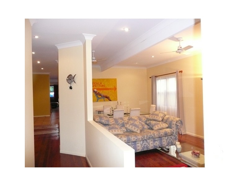 15 Dart Street, Corinda QLD 4075