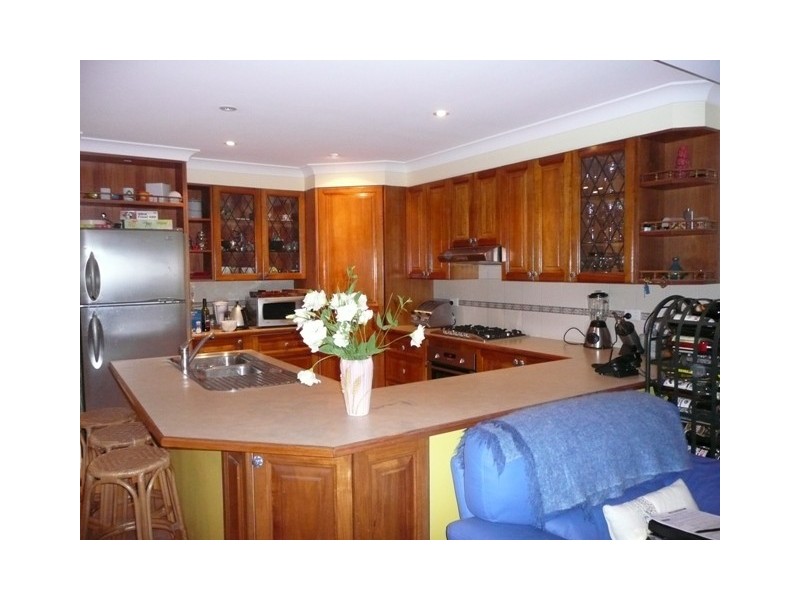 15 Dart Street, Corinda QLD 4075