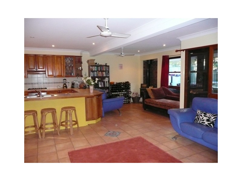 15 Dart Street, Corinda QLD 4075