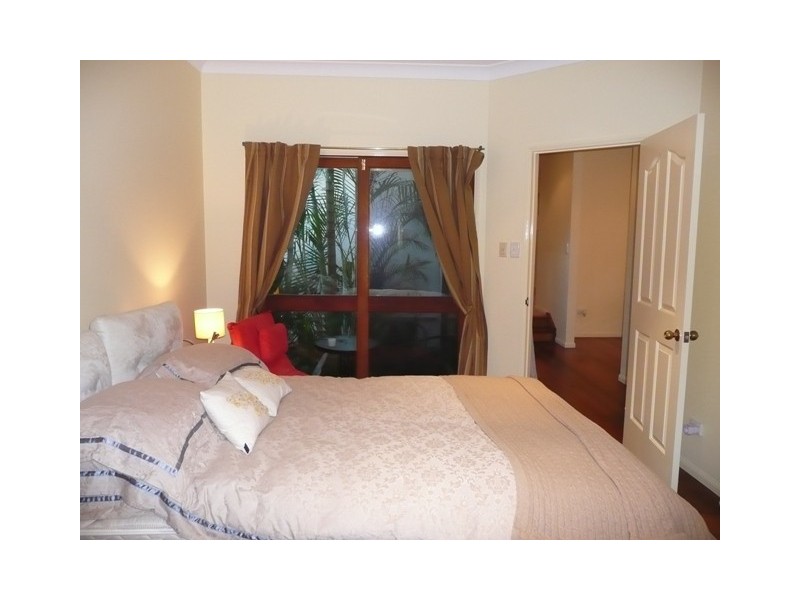 15 Dart Street, Corinda QLD 4075