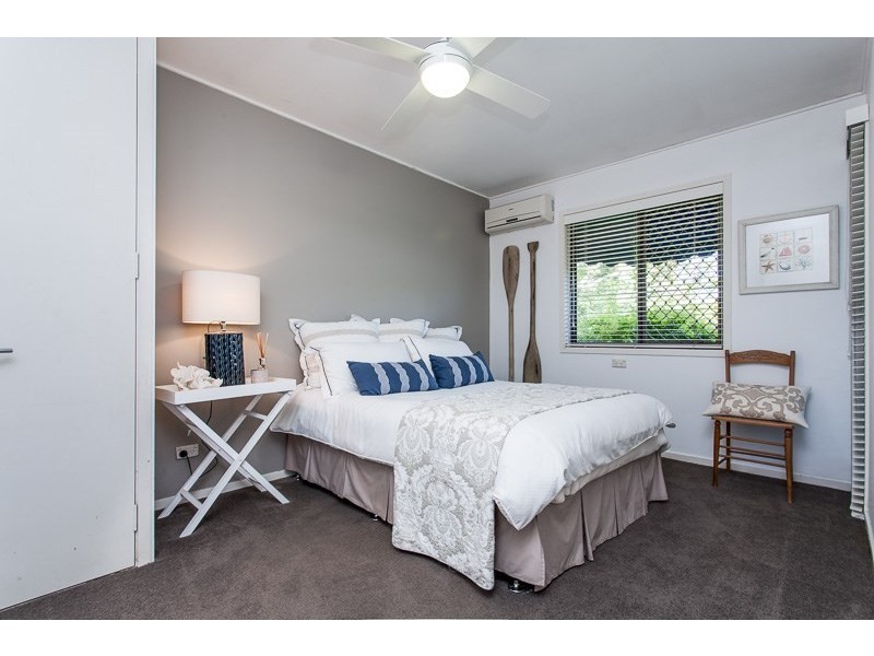 5 Delphin Street, Kenmore QLD 4069