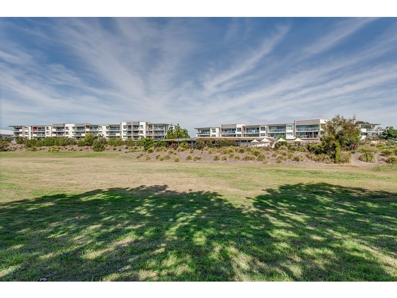 209/20 Egmont Street, Sherwood QLD 4075