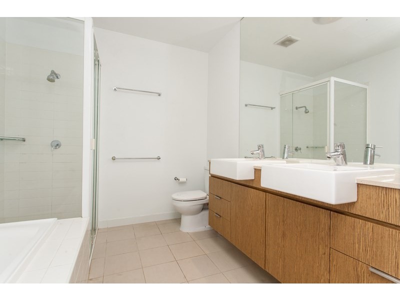 209/20 Egmont Street, Sherwood QLD 4075