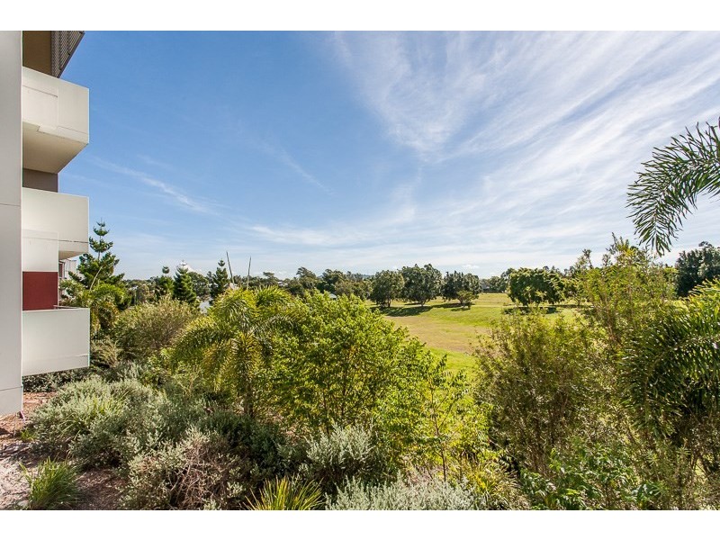 209/20 Egmont Street, Sherwood QLD 4075